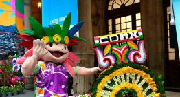 Mundial 2026: qué hacer gratis en CDMX, Guadalajara y Monterrey si no conseguiste entradas