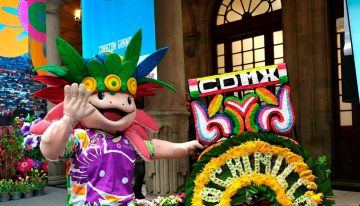 Mundial 2026: qué hacer gratis en CDMX, Guadalajara y Monterrey si no conseguiste entradas