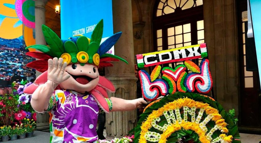 Mundial 2026: qué hacer gratis en CDMX, Guadalajara y Monterrey si no conseguiste entradas