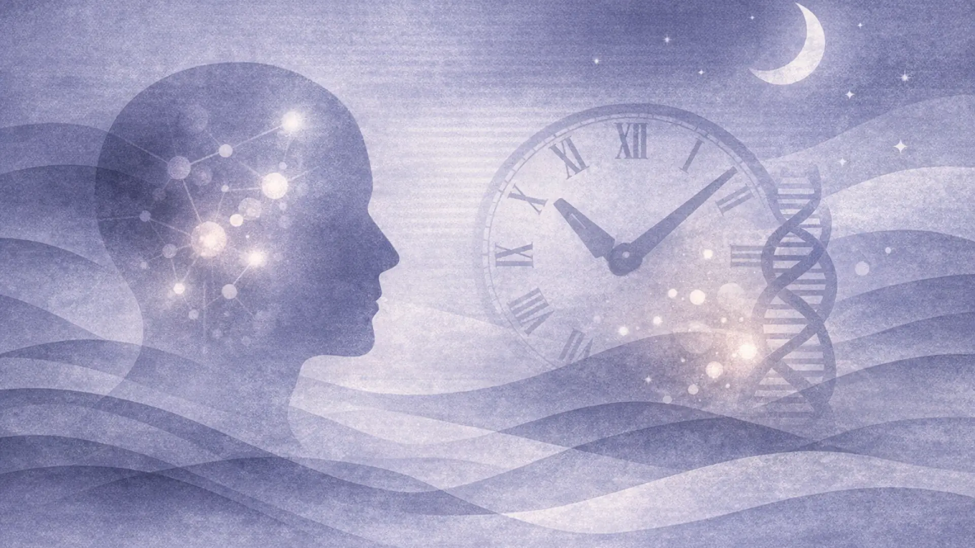 Nuria Roure, experta en sueño: «Dormir mal te está costando dinero porque funcionas peor»