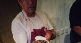 México tiene 147,205 taquerías: El imperio gastronómico construido alrededor del taco