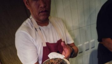 México tiene 147,205 taquerías: El imperio gastronómico construido alrededor del taco