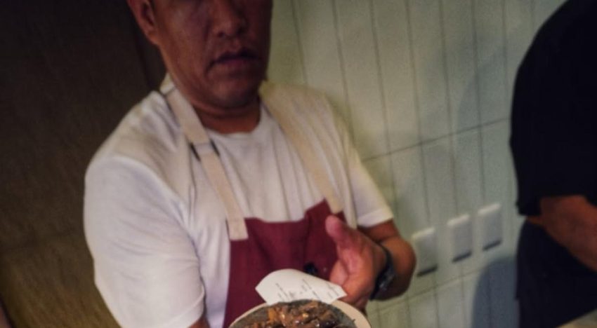 México tiene 147,205 taquerías: El imperio gastronómico construido alrededor del taco