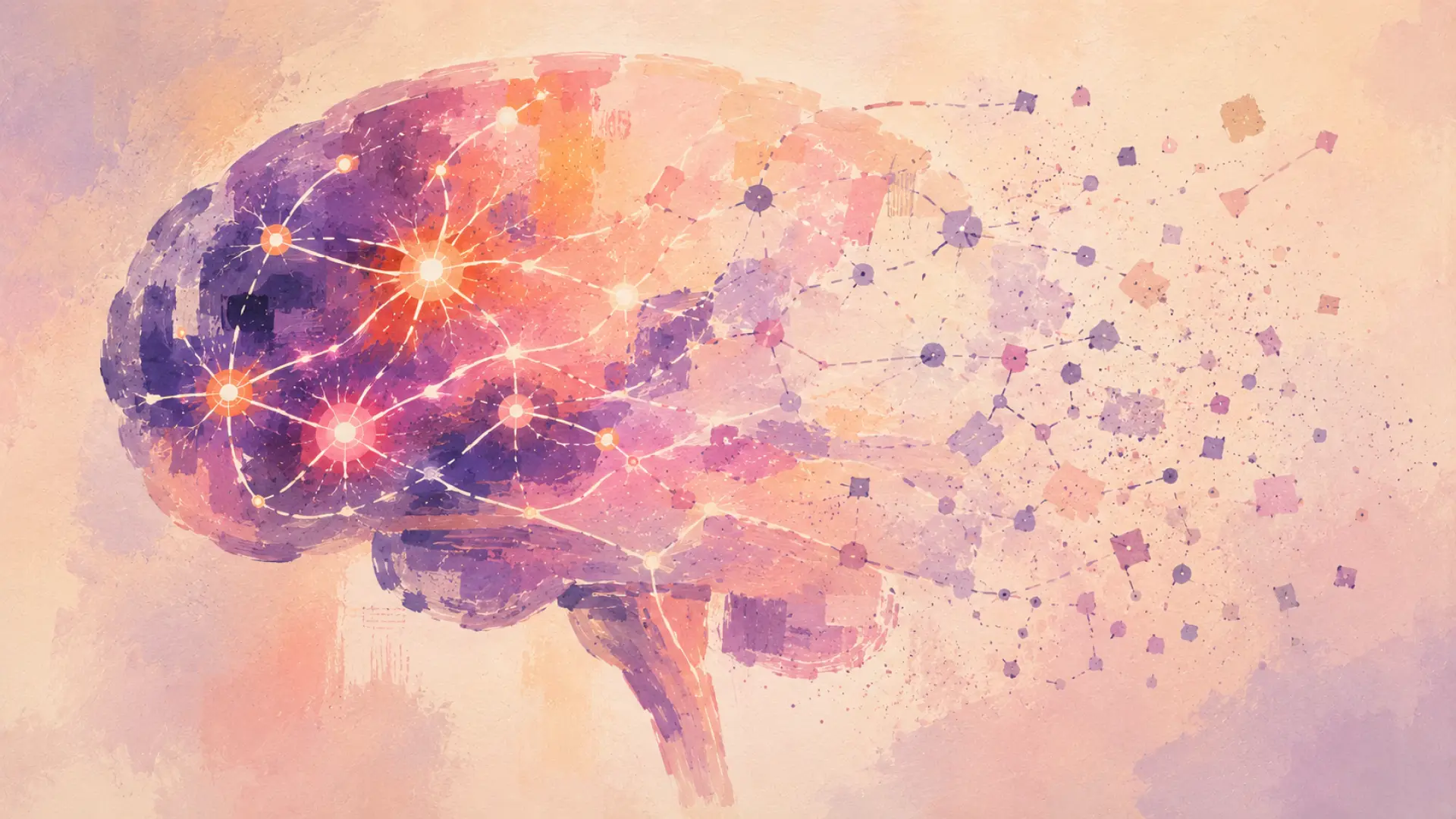 José Miguel Láinez, neurólogo: «El cerebro sigue teniendo muchos secretos, pero cada vez menos»