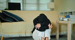 Salud mental en las aulas: ¿Cómo están trabajando y avanzando las universidades?