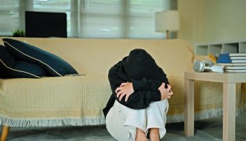Salud mental en las aulas: ¿Cómo están trabajando y avanzando las universidades?