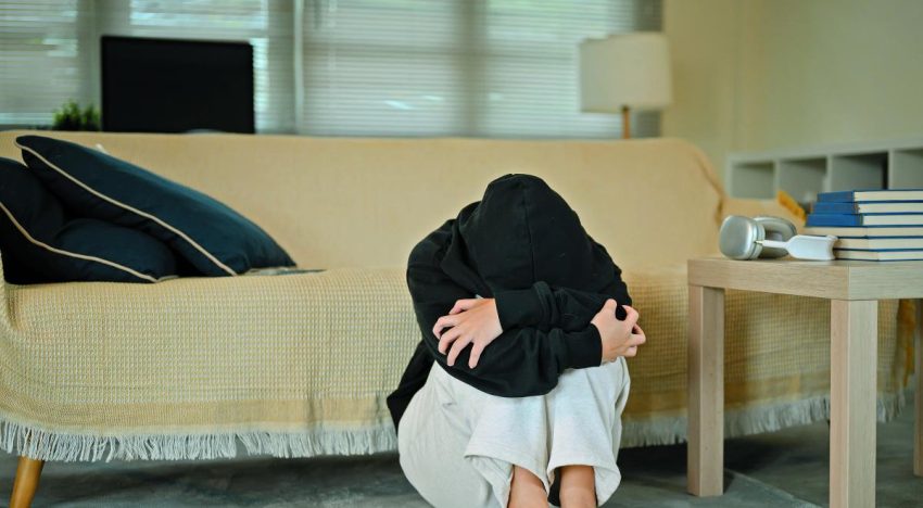Salud mental en las aulas: ¿Cómo están trabajando y avanzando las universidades?