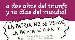Portera