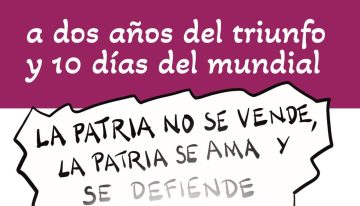 Portera