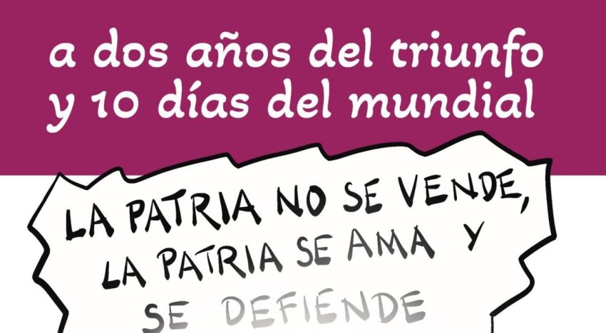 Portera