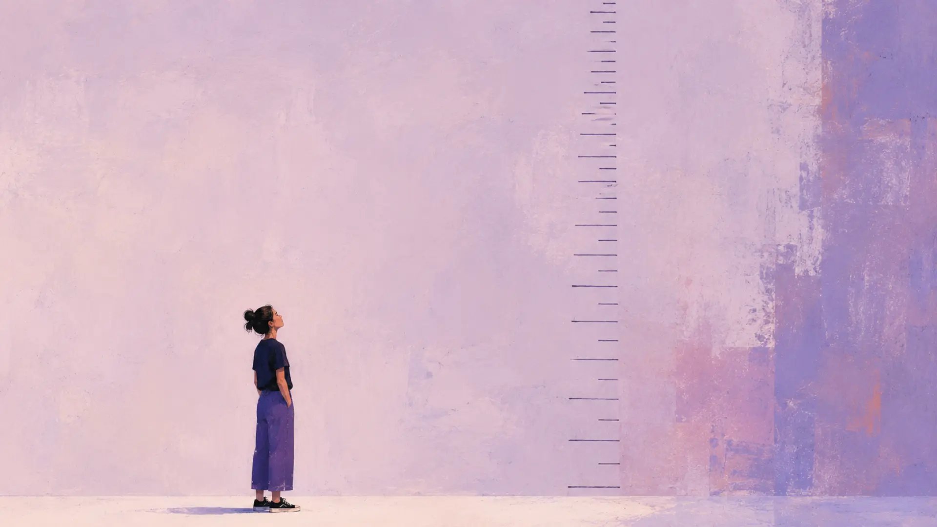 La peligrosa obsesión por ser perfectos: un grave riesgo para la salud mental