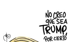Por cierto