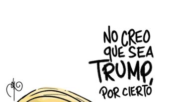 Por cierto