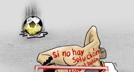 VAR
