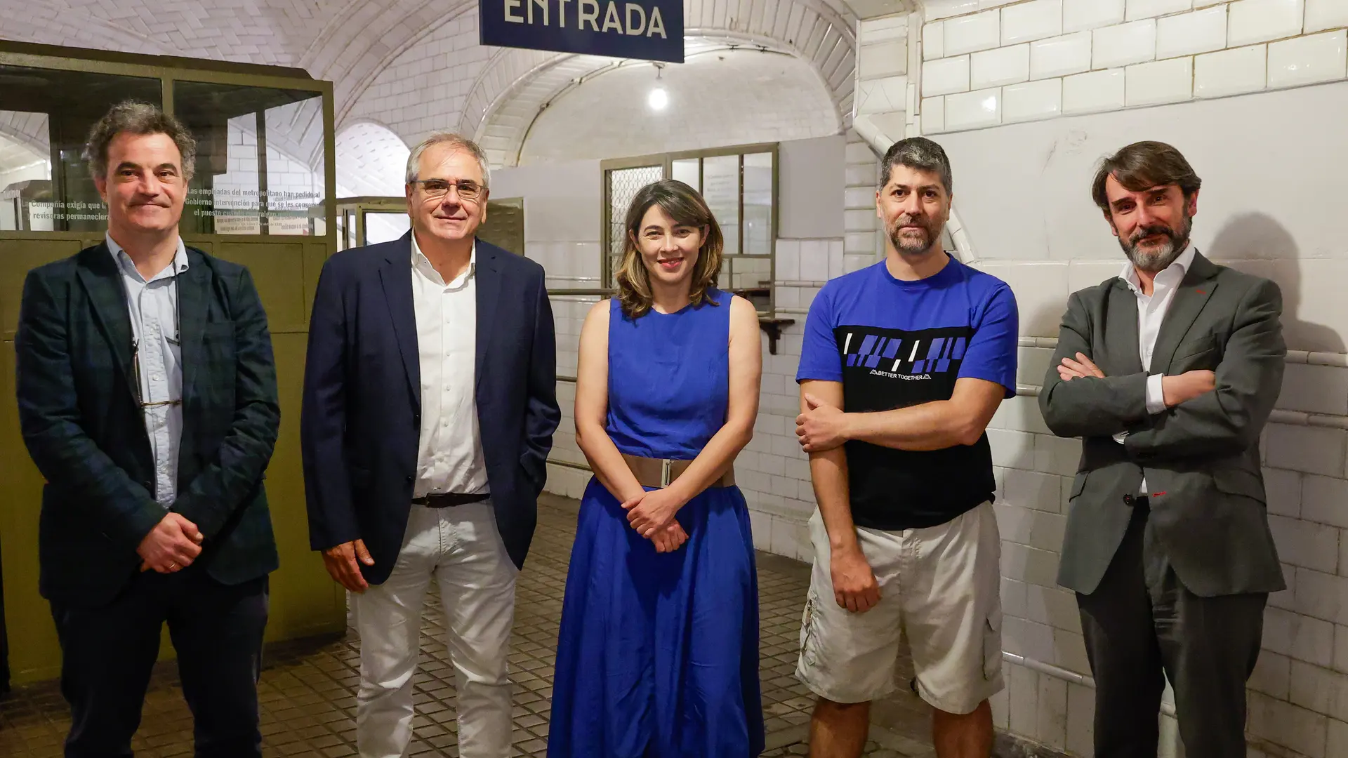 El glioma de bajo grado, un tumor cerebral raro y que afecta a los jóvenes en su plenitud de vida: «A día de hoy es tratable, pero incurable»