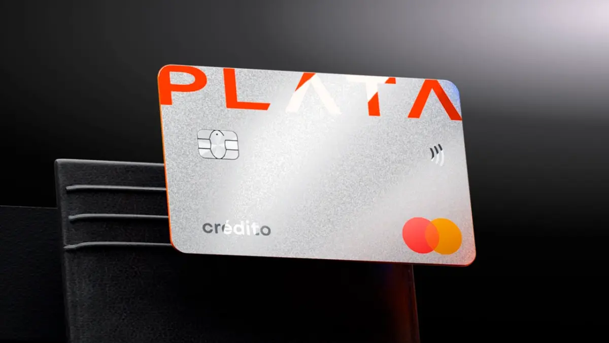 Banco Plata ya ofrece a clientes la opción de invertir en acciones del mercado estadounidense