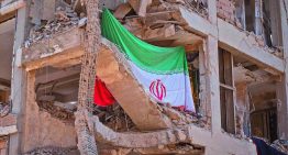 “Guerra con Irán causa en EU inflación a ritmo de moderada a fuerte”