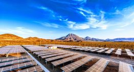 La CFE es considerada una inversión segura y confiable para los inversionistas
