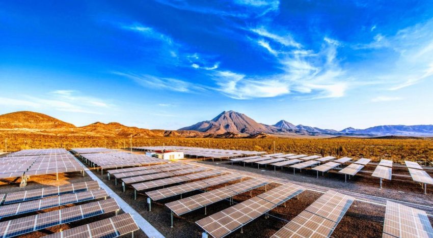 La CFE es considerada una inversión segura y confiable para los inversionistas