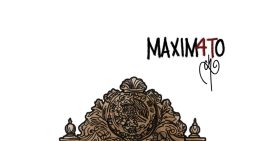 Maxim4To