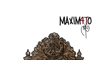 Maxim4To