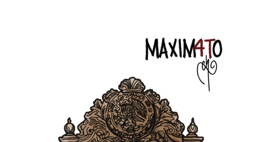 Maxim4To