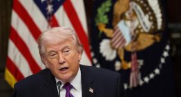 Delegación de Irán abandona el lugar de las discusiones con Estados Unidos tras amenaza de Trump