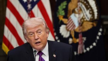 Delegación de Irán abandona el lugar de las discusiones con Estados Unidos tras amenaza de Trump