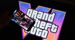 Desarrolladoras de videojuegos reprograman lanzamientos para evitar el impacto de «GTA VI»