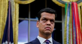 Krishnan, asesor de política de IA de la Casa Blanca, dejará su cargo