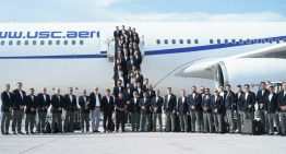 Irán viaja a México para el Mundial y su gobierno fustiga a EU por negar visas