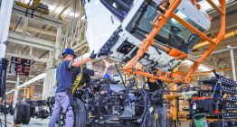 México y EU perdieron más de 200,000 empleos por aranceles: Economía