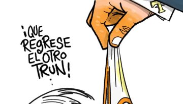 Extraño enemigo