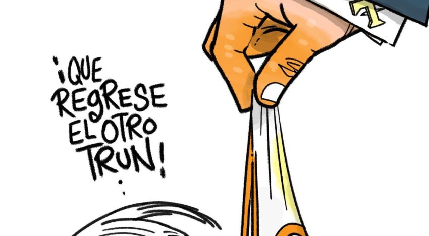 Extraño enemigo