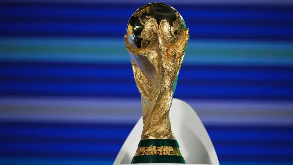 76% de ejecutivos impulsa experiencias MICE del Mundial 2026