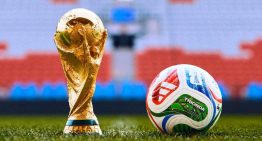 Mundial 2026: Quiénes jugarán este sábado 13 de junio y a qué hora