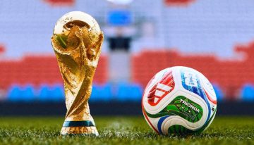 Mundial 2026: Horarios, dónde ver la inauguración y todo lo que debes saber del arranque en el Estadio Azteca