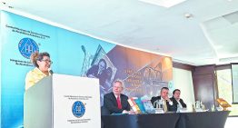 Mundial 2026 y el peligroso juego del consumo de alcohol
