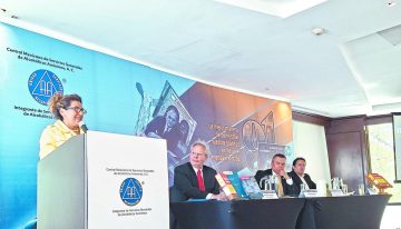 Mundial 2026 y el peligroso juego del consumo de alcohol