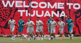 Irán debuta en el Mundial 2026 ante Nueva Zelanda en medio de la guerra con Estados Unidos