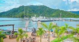 Turismo sostenible: por qué Costa Rica es ejemplo mundial