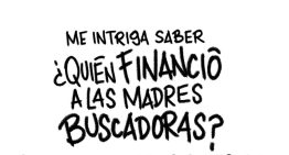 Financiadores