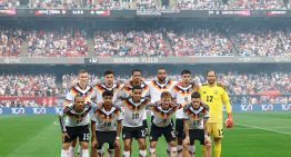 Mundial 2026: partidos, horarios y dónde ver los juegos de este domingo 14 de junio