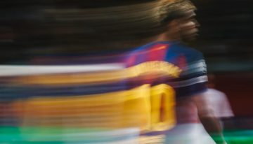 El talento en el fútbol: un viaje neuronal con parada en la emoción y la cognición