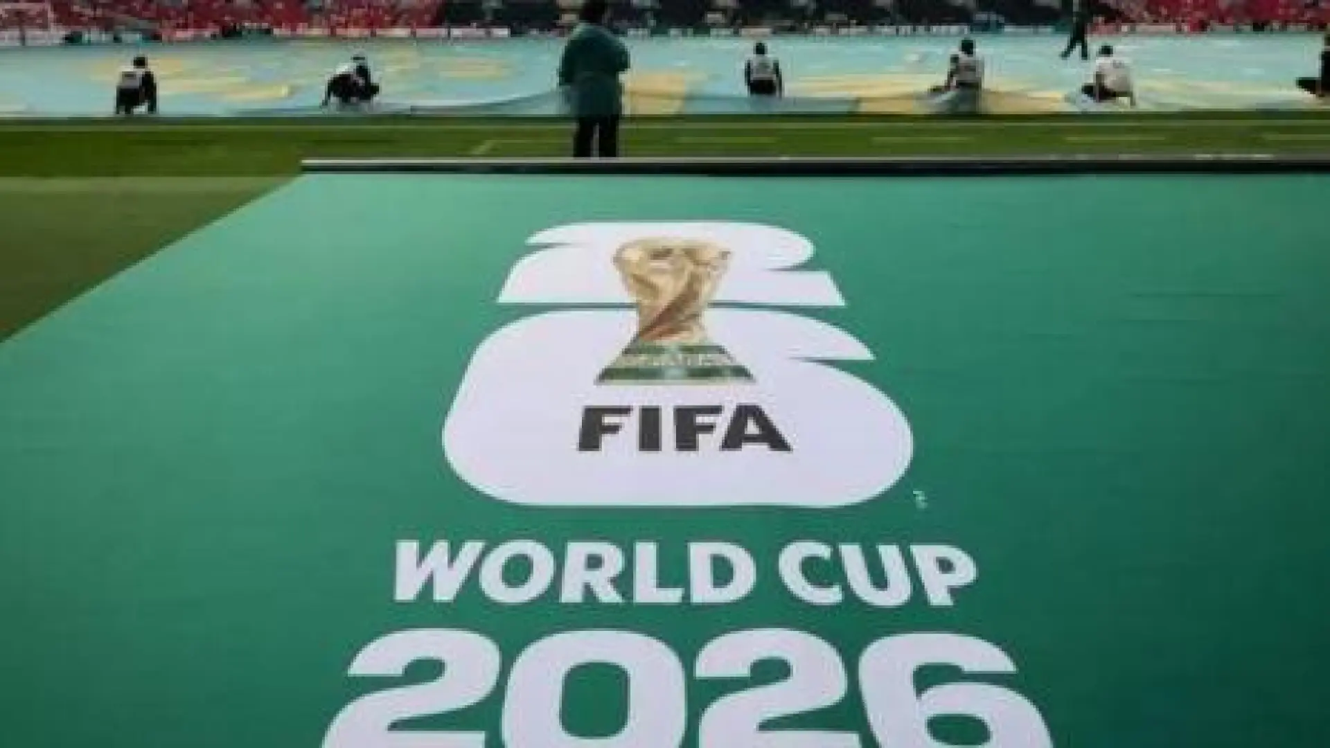 Los bulos y desinformaciones que han circulado sobre el Mundial de Fútbol 2026