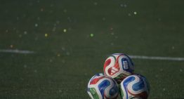 Mundial 2026: estos son los partidos que marcarán la semana del 15 al 19 de junio