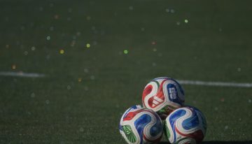 Mundial 2026: estos son los partidos que marcarán la semana del 15 al 19 de junio