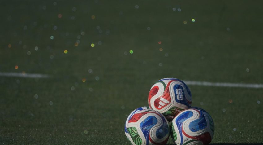 Mundial 2026: estos son los partidos que marcarán la semana del 15 al 19 de junio