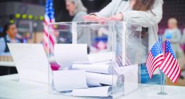 La economía de Trump es una mala noticia para los republicanos