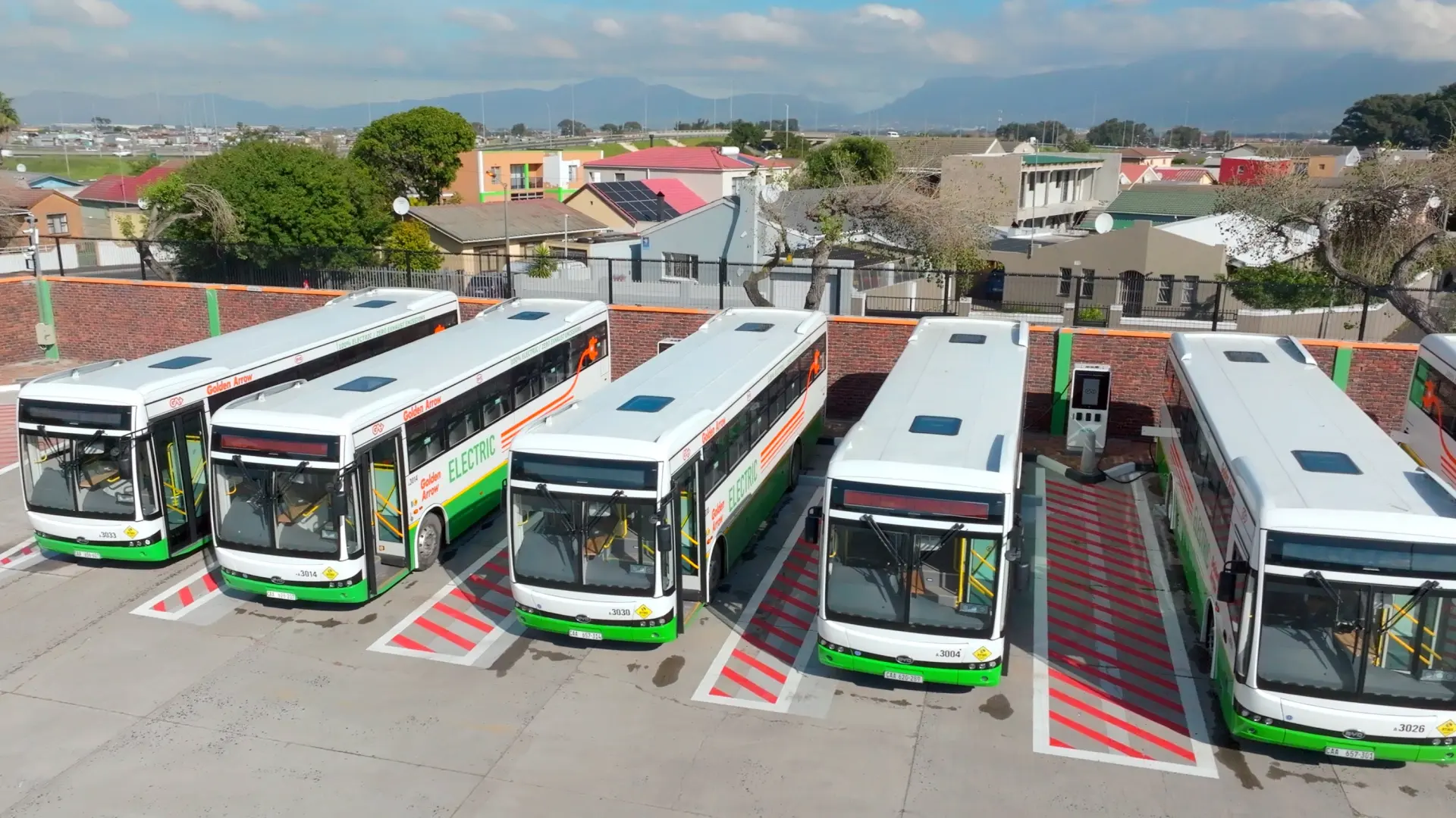 Al menos 31 muertos y 33 heridos en Etiopía al caer un autobús por un barranco